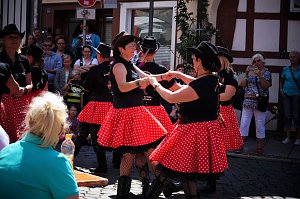23.Altstadtfest