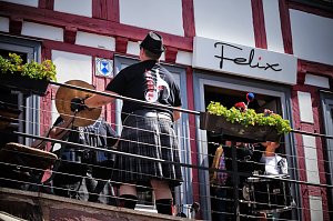 23.Altstadtfest