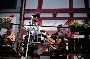 23.Altstadtfest