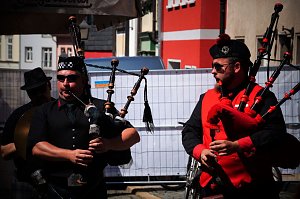 23.Altstadtfest