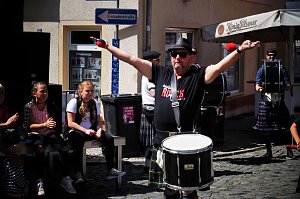 23.Altstadtfest