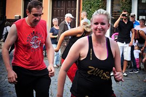 23.Altstadtfest