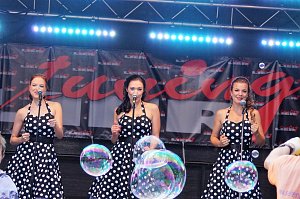 23.Altstadtfest