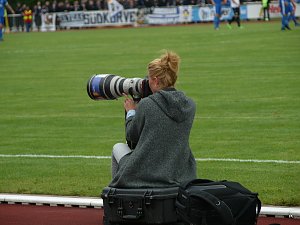 Th&uuml;ringenpokal Leinefelde-Jena