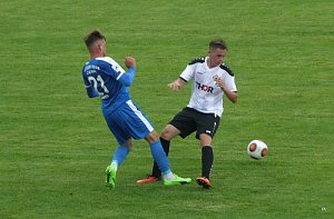Th&uuml;ringenpokal Leinefelde-Jena