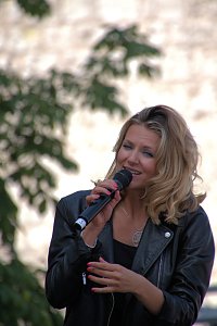 22. EVN Party auf dem Petersberg