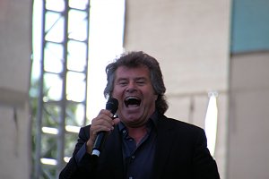 22. EVN Party auf dem Petersberg