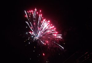 22. EVN Party auf dem Petersberg
