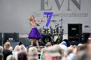 EVN-Party