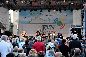 EVN-Party