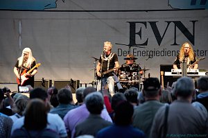 EVN-Party