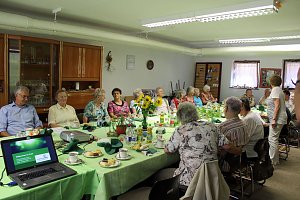 10 Prozent aus der Nutzung genommen