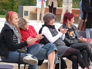 Panorama wird 20