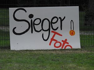 Kinder- und Familienfest in Rottleberode