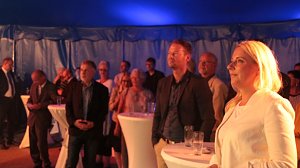 25 Jahre Jugendsozialwerk Nordhausen