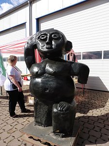 Das Jubil&auml;um aus Sicht der B&uuml;rger