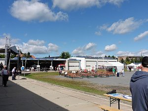 Das Jubil&auml;um aus Sicht der B&uuml;rger