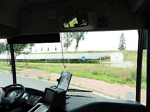Das Jubil&auml;um aus Sicht der B&uuml;rger