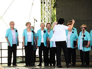 Das Jubil&auml;um aus Sicht der B&uuml;rger