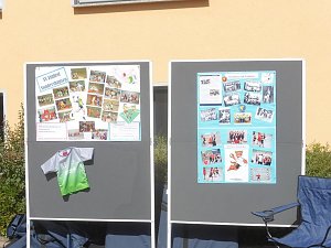 Das Jubil&auml;um aus Sicht der B&uuml;rger
