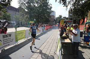 5. Half-ICAN Nordhausen