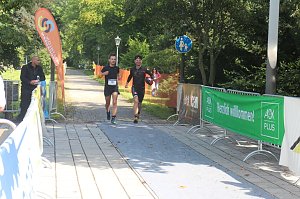 5. Half-ICAN Nordhausen