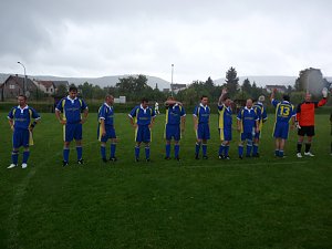 Promi-Kick