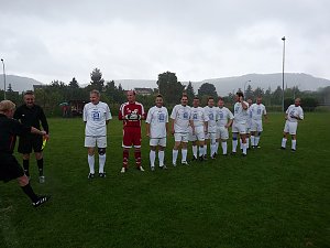 Promi-Kick