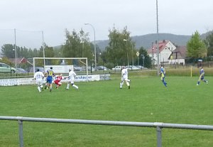 Promi-Kick