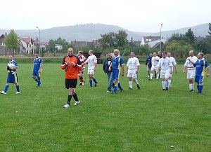 Promi-Kick