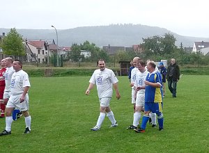 Promi-Kick