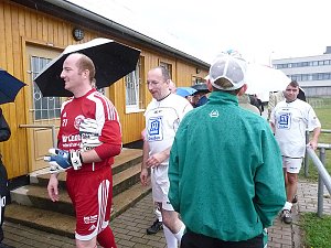 Promi-Kick