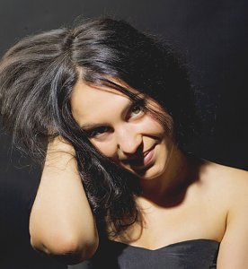 Improvisationen f&uuml;r Klavier und Gitarre