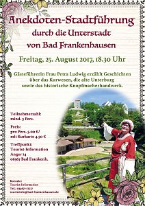 Führungen