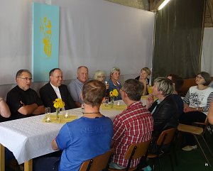 In Breitenholz