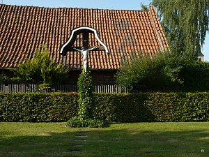 Bischof in Beuren