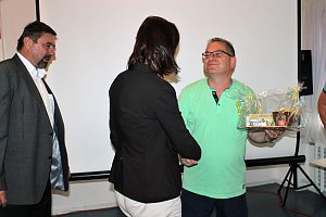 Kyffh&auml;userkreissportbund zog Bilanz