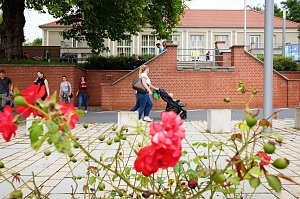 Last Minute Hochschulinfotag f&uuml;r Studieninteressierte an der Hochschule Nordhausen