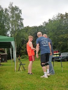 Ellrich open – 16. Auflage