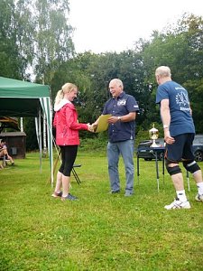 Ellrich open – 16. Auflage