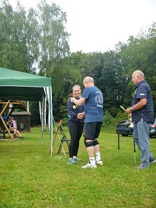 Ellrich open – 16. Auflage