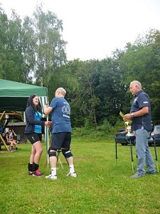 Ellrich open – 16. Auflage