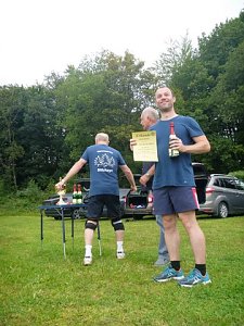 Ellrich open – 16. Auflage