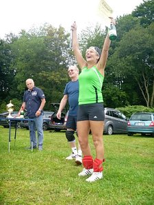 Ellrich open – 16. Auflage
