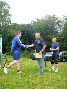 Ellrich open – 16. Auflage