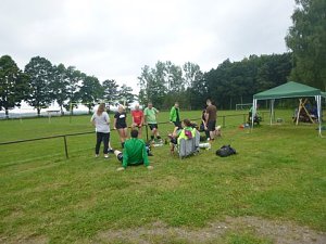 Ellrich open – 16. Auflage