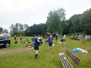 Ellrich open – 16. Auflage