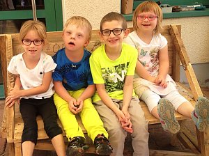 Sch&uuml;ler bauen f&uuml;r Sch&uuml;ler