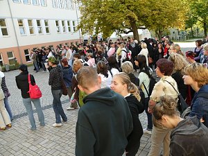 Flatrate-Infos