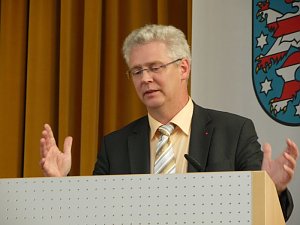Schwiderke